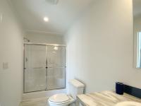 2025 Champion Home Builders, Inc. mobile Home