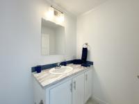 2025 Champion Home Builders, Inc. mobile Home