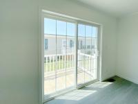 2025 Champion Home Builders, Inc. mobile Home
