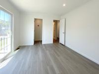 2025 Champion Home Builders, Inc. mobile Home
