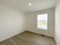 2025 Champion Home Builders, Inc. mobile Home