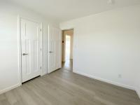 2025 Champion Home Builders, Inc. mobile Home