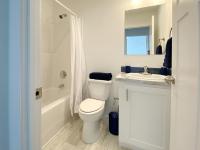 2025 Champion Home Builders, Inc. mobile Home