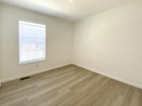 2025 Champion Home Builders, Inc. mobile Home