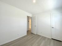 2025 Champion Home Builders, Inc. mobile Home