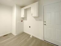 2025 Champion Home Builders, Inc. mobile Home