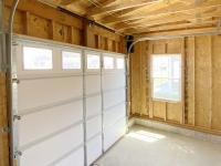 2025 Champion Home Builders, Inc. mobile Home