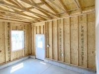 2025 Champion Home Builders, Inc. mobile Home