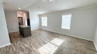 2026 Cavco Ind Emerald Mobile Home