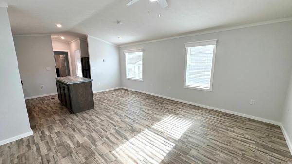 2026 Cavco Ind Emerald Mobile Home