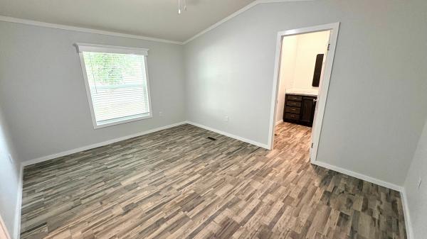 2026 Cavco Ind Emerald Mobile Home