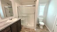 2026 Cavco Ind Emerald Mobile Home