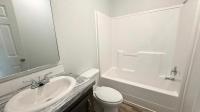 2026 Cavco Ind Emerald Mobile Home
