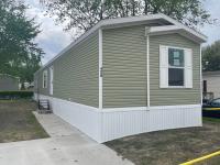 2026 Champion Home Builders, Inc. mobile Home