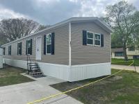 2026 Champion Home Builders, Inc. mobile Home