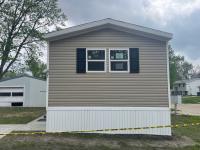 2026 Champion Home Builders, Inc. mobile Home