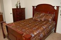 2016 Elliott Mobile Homes Solitaire Mobile Home