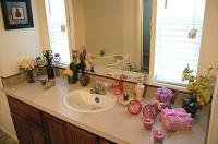 2016 Elliott Mobile Homes Solitaire Mobile Home