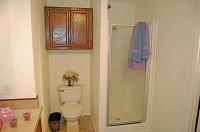 2016 Elliott Mobile Homes Solitaire Mobile Home