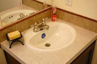 2016 Elliott Mobile Homes Solitaire Mobile Home
