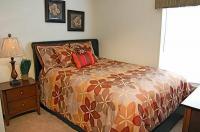 2016 Elliott Mobile Homes Solitaire Mobile Home