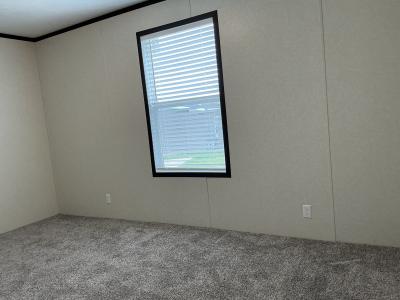 Mobile Home at 17110 Julie Drive Davisburg, MI 48350