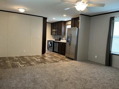 Photo 2 of 5 of home located at 17110 Julie Drive Davisburg, MI 48350