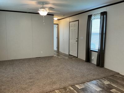 Photo 4 of 5 of home located at 17110 Julie Drive Davisburg, MI 48350
