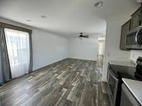 2022 Clayton - Lewistown Tippecanoe Mobile Home