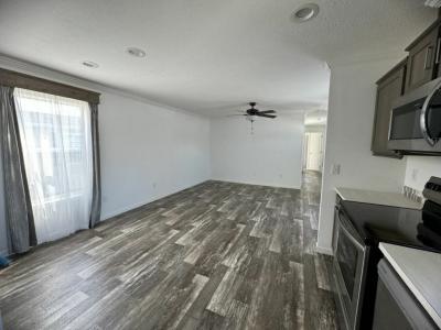 Photo 2 of 20 of home located at 85 Juniper Ct. Bath, PA 18014