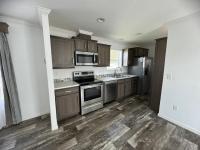 2022 Clayton - Lewistown Tippecanoe Mobile Home