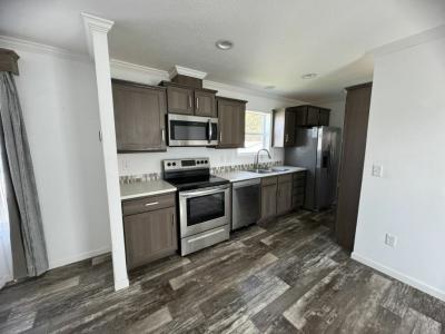 Photo 3 of 20 of home located at 85 Juniper Ct. Bath, PA 18014