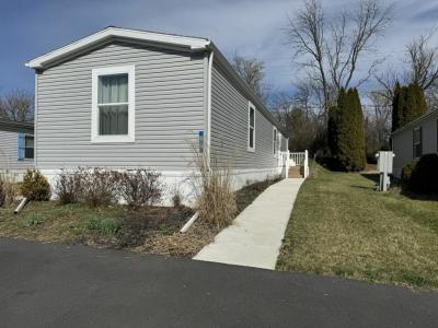 Photo 5 of 20 of home located at 85 Juniper Ct. Bath, PA 18014
