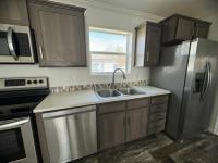 2022 Clayton - Lewistown Tippecanoe Mobile Home