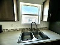 2022 Clayton - Lewistown Tippecanoe Mobile Home