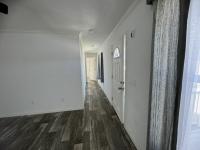 2022 Clayton - Lewistown Tippecanoe Mobile Home