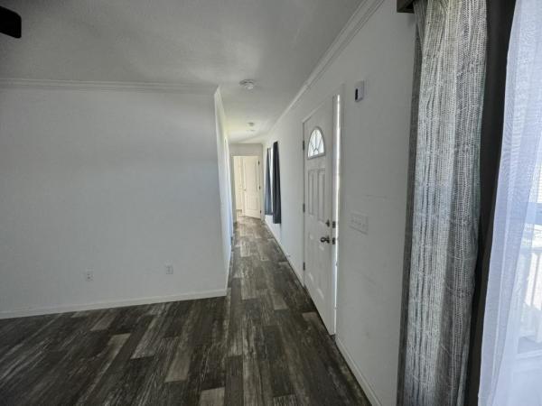 2022 Clayton - Lewistown Tippecanoe Mobile Home
