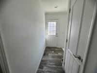 2022 Clayton - Lewistown Tippecanoe Mobile Home