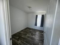 2022 Clayton - Lewistown Tippecanoe Mobile Home