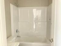 2022 Clayton - Lewistown Tippecanoe Mobile Home