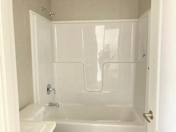 2022 Clayton - Lewistown Tippecanoe Mobile Home