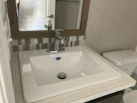 2022 Clayton - Lewistown Tippecanoe Mobile Home