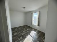 2022 Clayton - Lewistown Tippecanoe Mobile Home