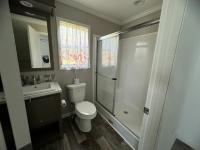 2022 Clayton - Lewistown Tippecanoe Mobile Home