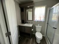 2022 Clayton - Lewistown Tippecanoe Mobile Home