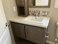 2022 Clayton - Lewistown Tippecanoe Mobile Home
