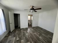 2022 Clayton - Lewistown Tippecanoe Mobile Home