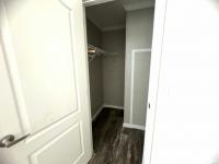 2022 Clayton - Lewistown Tippecanoe Mobile Home