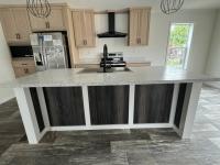 2026 Skyline - Leola Northampton Mobile Home