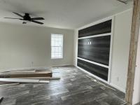2026 Skyline - Leola Northampton Mobile Home